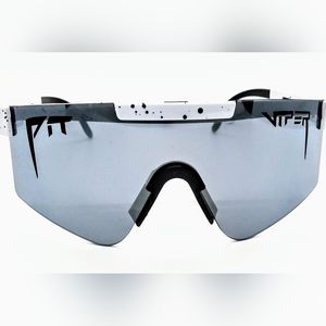Pit Viper Active and Customizable Sunglasses